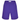 Stone Island Marina Blue Cargo Shorts - DANYOUNGUK