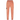 Stone Island Orange Nylon Metal Cargo Pants - DANYOUNGUK