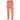 Stone Island Orange Nylon Metal Cargo Pants - DANYOUNGUK