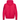 Stone Island Pink Naslan Light Watro Jacket - DANYOUNGUK