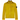 Stone Island Nylon Metal Yellow Overshirt - DANYOUNGUK