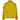 Stone Island Nylon Metal Yellow Overshirt - DANYOUNGUK