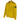 Stone Island Nylon Metal Yellow Overshirt - DANYOUNGUK