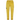 Stone Island Yellow Nylon Metal Cargo Pants - DANYOUNGUK