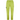 Stone Island Green Nylon Metal Cargo Pants - DANYOUNGUK