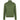 Stone Island Khaki Half Zip Sweatshirt - DANYOUNGUK