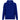 Stone Island Panno Speckle Jacket - DANYOUNGUK