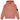 Kids CP Company Lens Hoodie - DANYOUNGUK