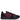 Valentino Nylon Rockstud Sneakers - DANYOUNGUK