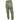 Stone Island Nylon Raso-TC Cargo Pants - DANYOUNGUK