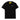 Kids Off-White Monster T-Shirt - DANYOUNGUK