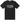 Valentino VLTN Embroidered Logo T-Shirt - DANYOUNGUK