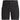 Arc'teryx Logo Konseal Shorts - DANYOUNGUK
