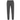 Off-White Grey Logo Sweatpants - DANYOUNGUK