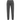 Off-White Grey Logo Sweatpants - DANYOUNGUK