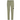 Kids Stone Island Khaki Cargos - DANYOUNGUK