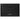 Amiri Black Leather Logo Cardholder - DANYOUNGUK