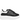 Kids Alexander Mcqueen Trainers - DANYOUNGUK
