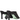 Womens Off-White Meteor Heeled Mule - DANYOUNGUK