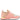 Womens Mallet Pink Trainers - DANYOUNGUK