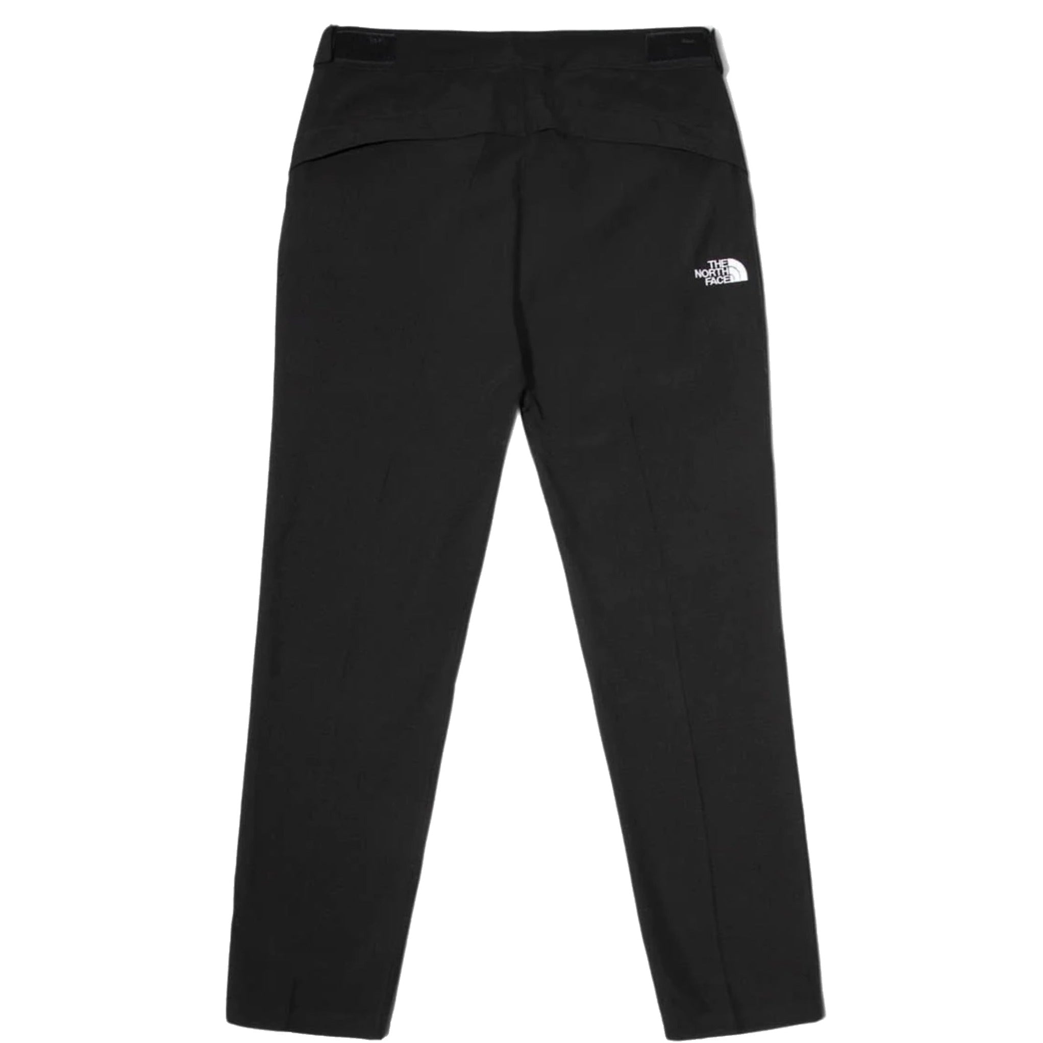 The North Face Ripstop Track Pant – DANYOUNGUK