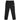 The North Face Ripstop Track Pant - DANYOUNGUK