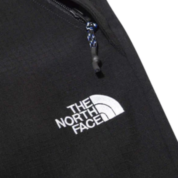 The North Face Ripstop Track Pant - DANYOUNGUK