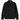 CP Company Corduroy Lens Overshirt - DANYOUNGUK