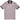 Missoni Classic Stripe Polo Shirt - DANYOUNGUK