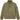 Stone Island Khaki Down Jacket - DANYOUNGUK