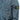 Stone Island Nylon Metal Overshirt - DANYOUNGUK