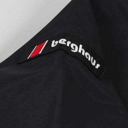 Berghaus Tempest 89 Jacket - DANYOUNGUK