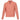C.P. Company Embroidered Logo Zipped Sweatshirt - DANYOUNGUK
