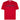 Lanvin Curb Logo T-Shirt - DANYOUNGUK