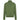 Stone Island Khaki Half Zip Sweatshirt - DANYOUNGUK