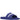 DSQUARED2 Blue Logo Sliders - DANYOUNGUK