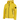 Kids CP Company Pro Tek Lens Jacket - DANYOUNGUK