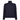 Stone Island Knitted Sweatshirt - DANYOUNGUK