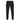 AAPE Mens Logo Trackpants Sweatpants AAPE 