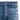 DSQUARED2 Cool Guy Denim Jeans - DANYOUNGUK