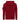 Kids Stone Island Knitted Zipped Hoodie - DANYOUNGUK