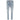 Amiri Distressed Skinny Jeans Jeans AMIRI 