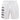 Amiri Logo Print Swimshorts Swimwear AMIRI