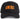 Amiri Logo Trucker Cap - DANYOUNGUK