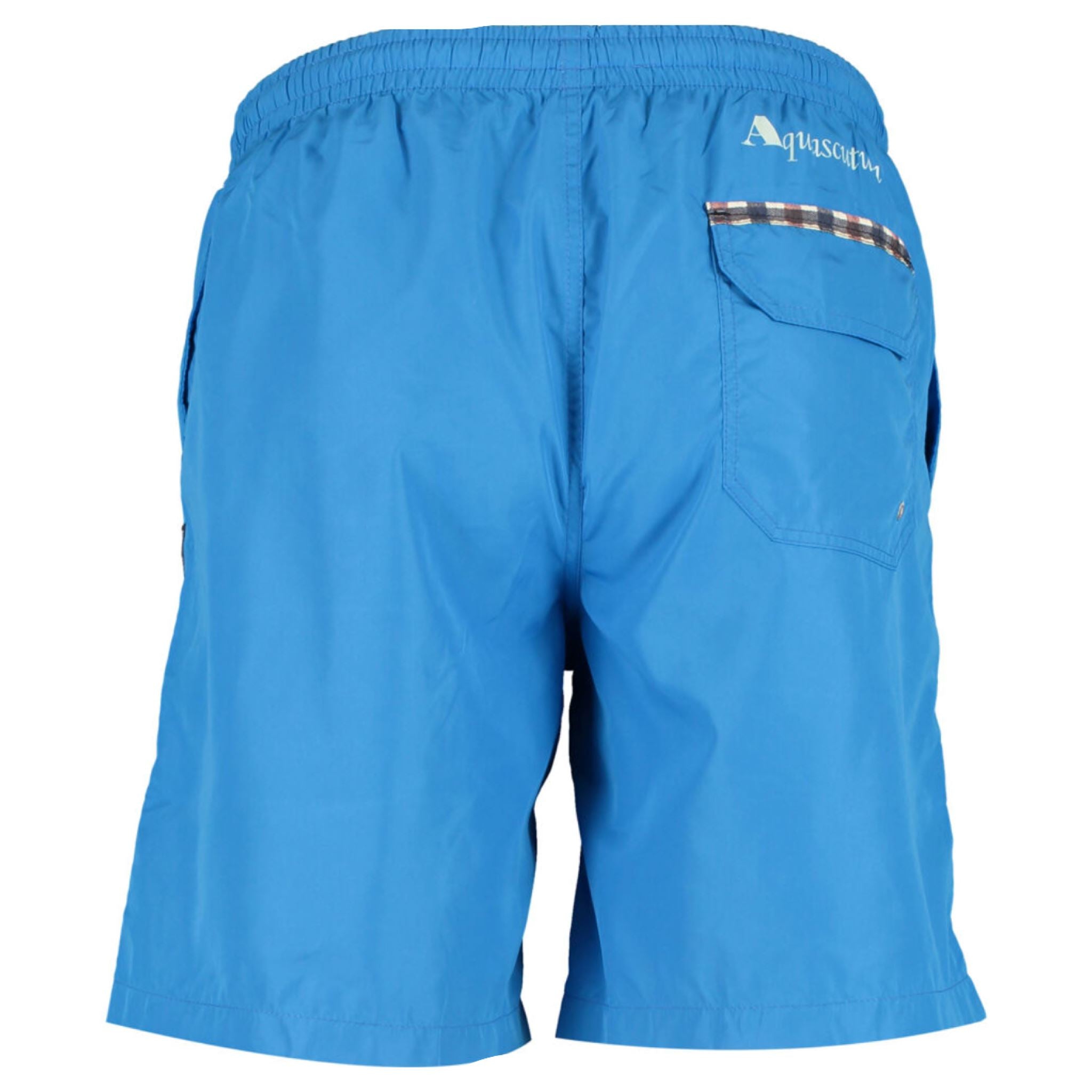 Aquascutum swim clearance shorts check