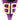 Balenciaga Purple Velvet BB Heels Womens Heels Balenciaga 