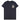 Balmain Black Applique Gold Logo T-Shirt T-Shirt Balmain 