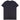 Balmain Black Applique Gold Logo T-Shirt T-Shirt Balmain 