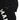 Balmain Black College Logo Hoodie Hoodie Balmain 