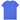 Balmain Blue Applique Gold Logo T-Shirt T-Shirt Balmain 